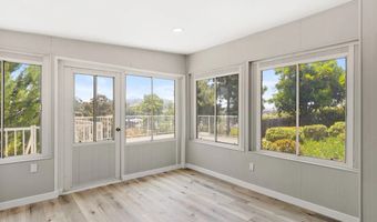 5799 Amarillo Ave, La Mesa, CA 91942