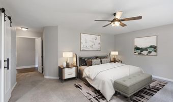 3563 NW McCready Dr, Bend, OR 97703