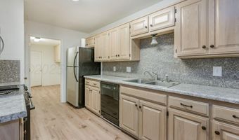 6011 Belpree Rd, Amarillo, TX 79106