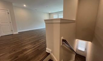 2819 Macbeth Ln, Apex, NC 27502