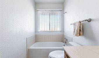 1135 Avenida Del Sol, Bullhead City, AZ 86442