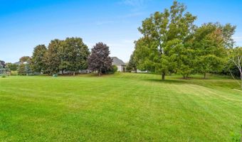 4410 W CAPITOL Dr, Appleton, WI 54913