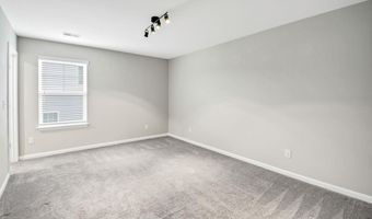 409 Wing Bar Ln, Blythewood, SC 29016