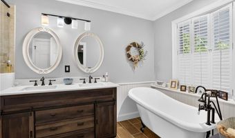 697 Graceland Dr, Asheboro, NC 27205