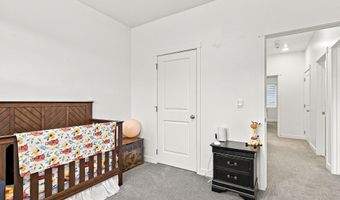 3563 W Foundation Trl, Cedar City, UT 84720
