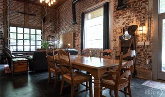 585 White Cir 32, Athens, GA 30605