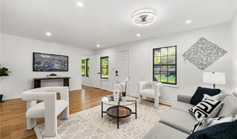 1797 Willis Mill Rd SW 1, Atlanta, GA 30311