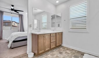 1474 Hummingbird Way, Banning, CA 92220