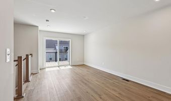 42200 SHINING STAR Sq Homesite 4533, Ashburn, VA 20148