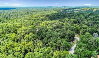 Lot 7 Tyne LN, Bella Vista, AR 72714