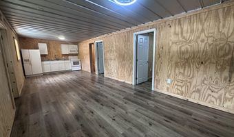 628 630 W Main St, Auburn, KY 42206