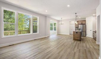 5479 Ada Dr SE, Ada, MI 49301