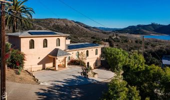 20227 Ash Ln, Escondido, CA 92029