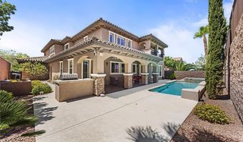 2812 Proust Ct, Henderson, NV 89044