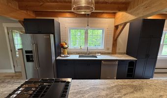 689 Hard Scrabble Rd, Sweden, ME 04088