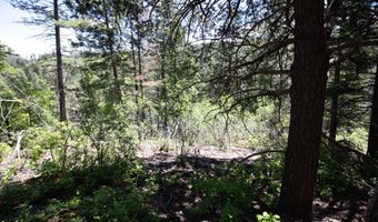 Lot6 Henry Summit Dr, High Rolls Mountain Park, NM 88325