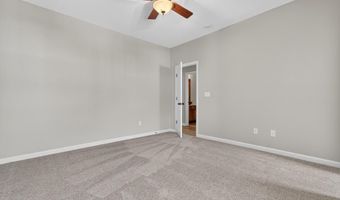 3205 Buck Way, Alpharetta, GA 30004