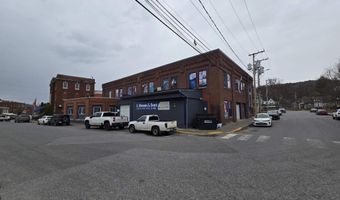 14 Jefferson St, Barre, VT 05641