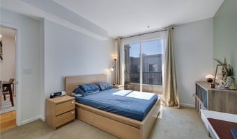 1801 E Katella 4130, Anaheim, CA 92805