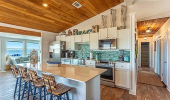 1139 ALLIGATOR Dr, Alligator Point, FL 32346