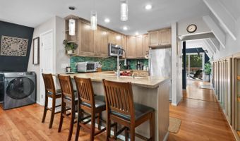 636 Cathedral Dr, Aptos, CA 95003