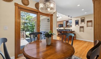 8 Liberty Rdg, Clinton, CT 06413