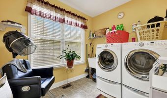 128 ALBACORE Dr, Frederica, DE 19946