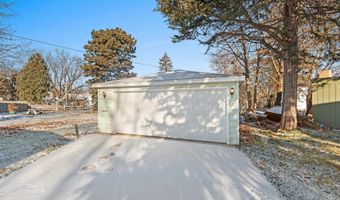 1514 W COMMERICAL St, Appleton, WI 54914