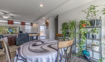 134 Gopher Gulch Loop, Carrizozo, NM 88301