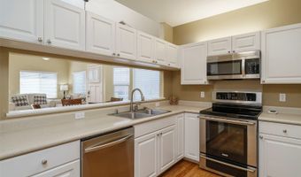 91-2032 Kaioli St 6006, Ewa Beach, HI 96706