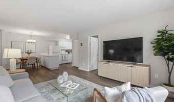 6955 Alvarado Rd 77, San Diego, CA 92120
