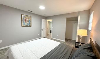 1039 N MISSOURI Ave, Clearwater, FL 33755