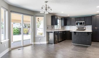 808 NW 11TH Pl, Battle Ground, WA 98604