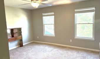 10058 Three Star Ct, Avon, IN 46123