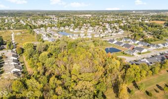 729 N County Road 900 E, Avon, IN 46123