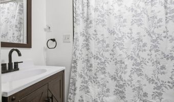 1839 Route 565, Alloway, NJ 07418