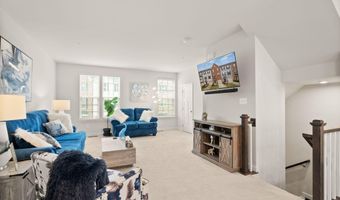 16604 CARIBBEAN Way, Accokeek, MD 20607