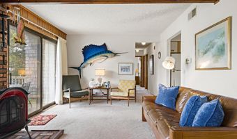 300 N NORWOOD Ave, Beach Haven, NJ 08008