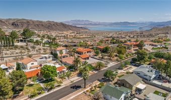 1318 Denver St, Boulder City, NV 89005