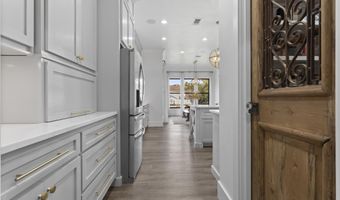 407 Goose Pointe Blvd, Biloxi, MS 39531