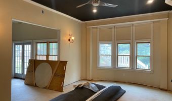 4517 Meadow Vis, Lithonia, GA 30038