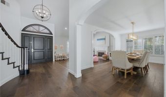 29644 Kimberly Dr, Agoura Hills, CA 91301