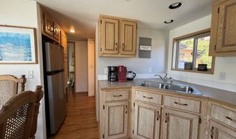 19921 WHALESHEAD Rd U1, Brookings, OR 97415