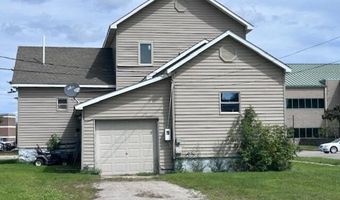 502 W Chisholm St, Alpena, MI 49707