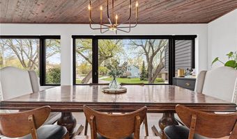 401 River Ln, Anoka, MN 55303