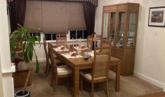 102 MERIDIAN Blvd, Bear, DE 19701