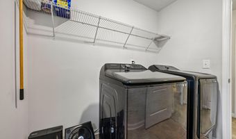 2234 Gregor Overlook Ln, Apex, NC 27502