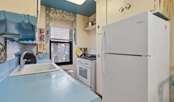 83-30 98th St 3C, Woodhaven, NY 11421
