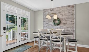 26491 Preston Place Dr, Abingdon, VA 24211