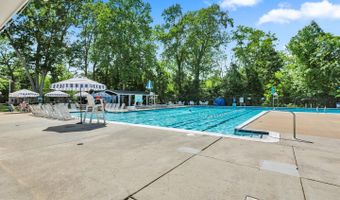 893 MALLARD Cir, Arnold, MD 21012